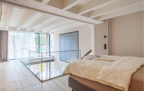 Prora Solitaire Avida Loft 1